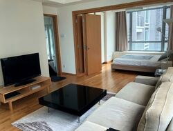 Park Infinia At Wee Nam (D11), Condominium #597627681